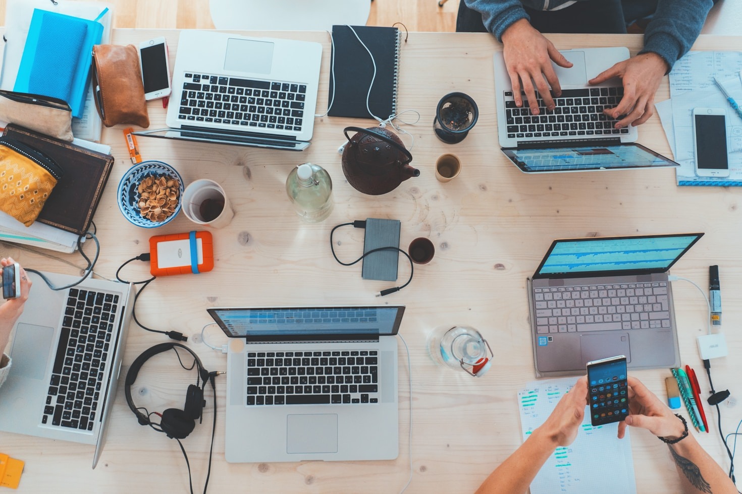 Why Local SEO Matters For Medical Practices