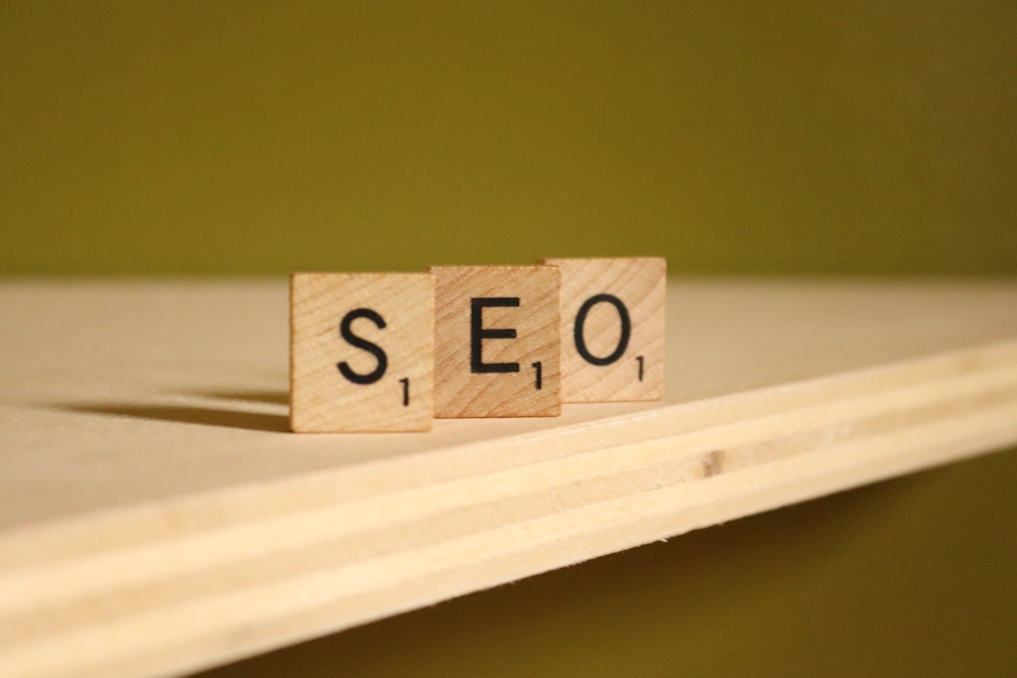 Mastering Meta Ads For E-commerce Success