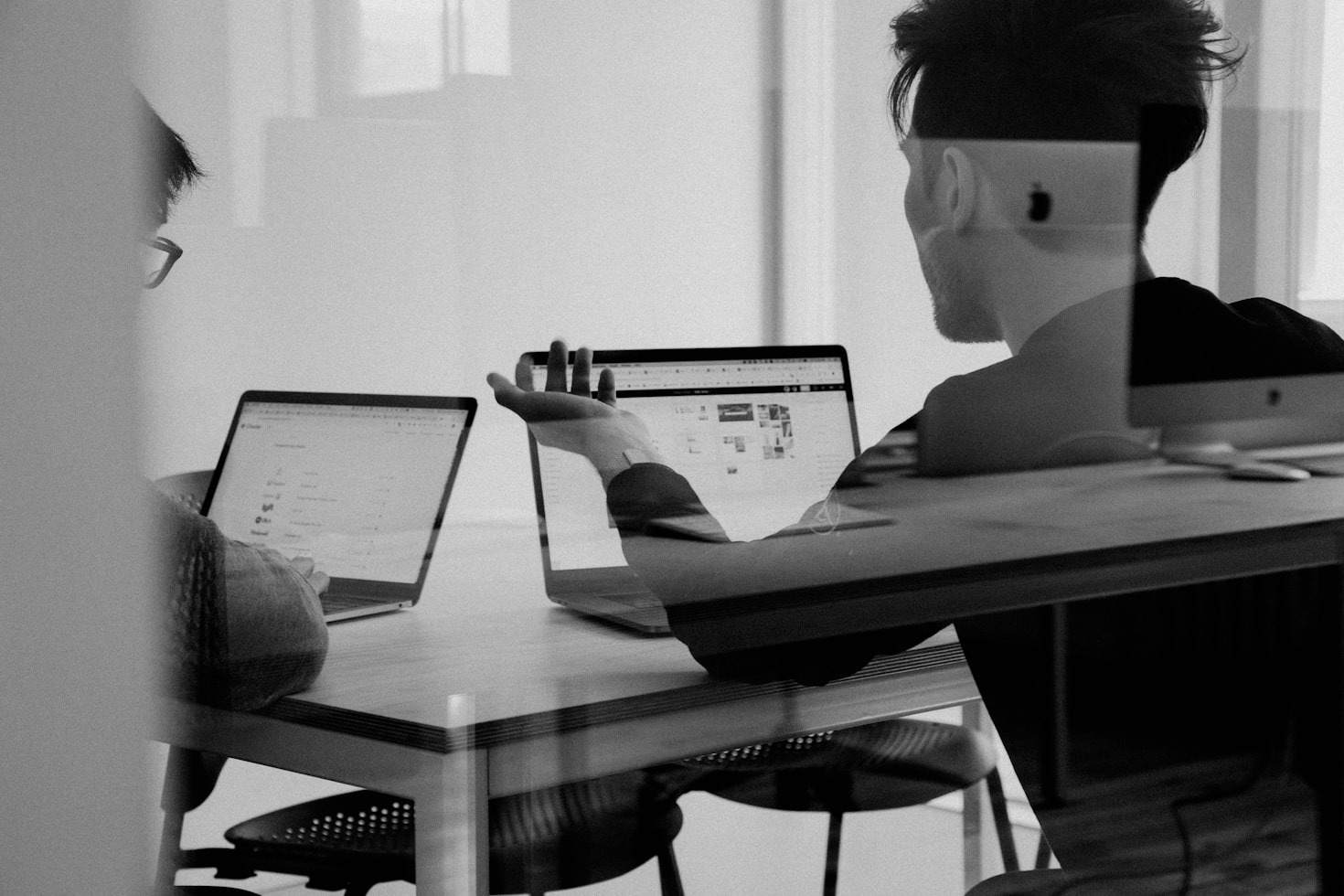 Content Writing Trends Shaping SaaS Growth