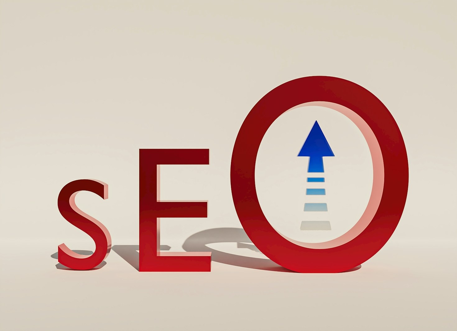 Converting Traffic Into Loyal Paying Customers