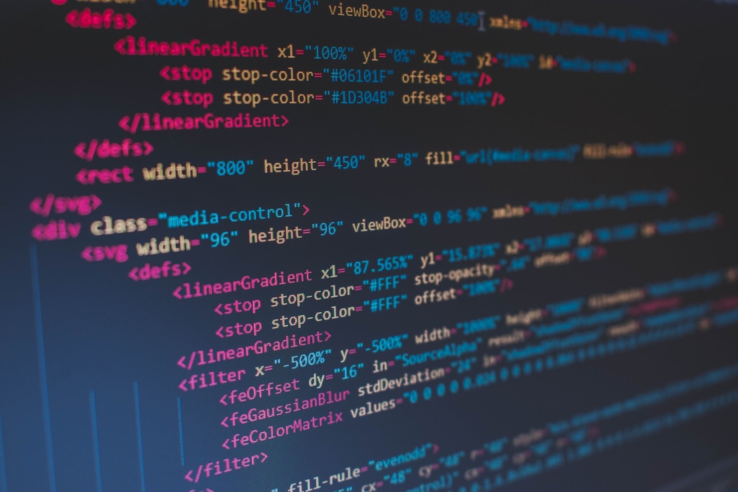 The Future Of Digital Marketing In 2025