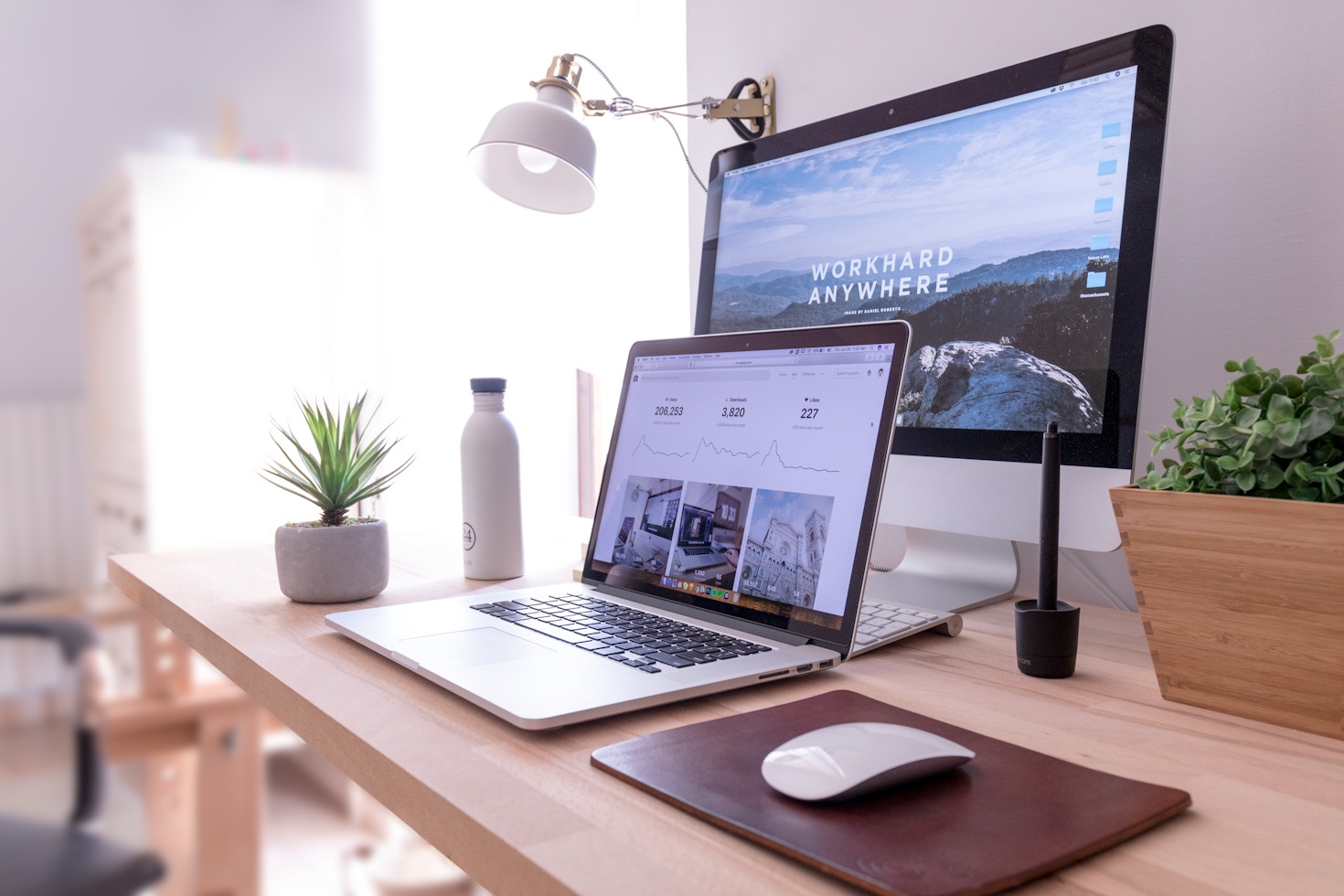 Why Your Business Needs Professional Ad Management