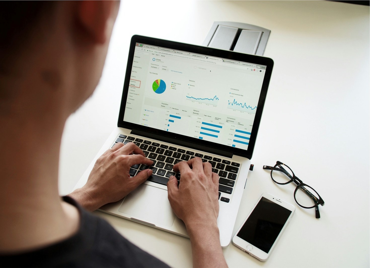 Boosting Organic Reach Through Strategic Planning